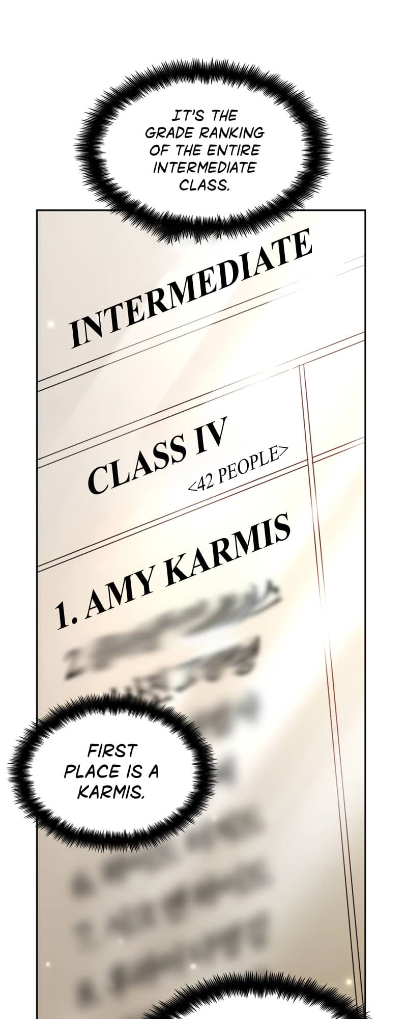 Infinite Mage, Chapter 17 image 12